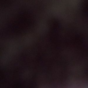 Meet your Posher, Abe